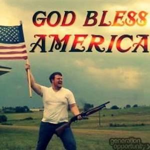 Meet your Posher, Timothy